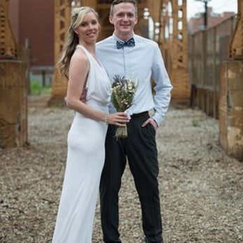 Julia Needlman - Bridal Near Me - Chicago, Illinois Julia Needlman - Bridal Near Me - Chicago, Illinois