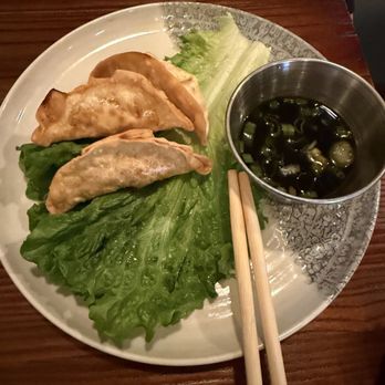 Viet Table - Vietnamese Near Me - Buckeye, Arizona