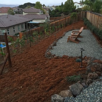 Greenlife Landscaping Design & Construction - top of our hill - Landscaping Near Me - San Jose, California Greenlife Landscaping Design & Construction - top of our hill - Landscaping Near Me - San Jose, California