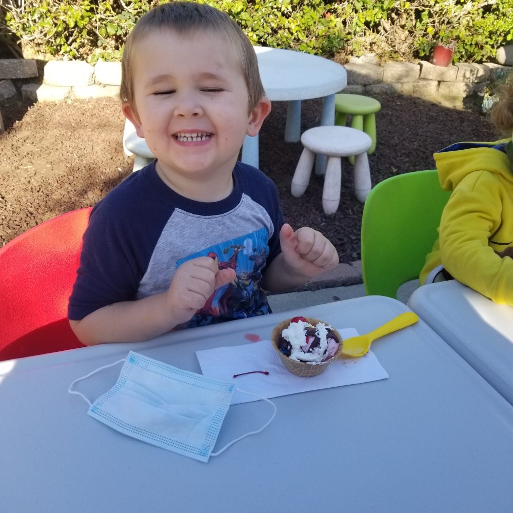 Carmens Daycare San Carlos Hot Sale head.hesge.ch