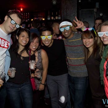 VenueTap - VenueTap Launch Party - Venues & Event Spaces Near Me - New York, New York VenueTap - VenueTap Launch Party - Venues & Event Spaces Near Me - New York, New York