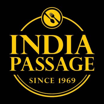 INDIA PASSAGE - Updated February 2026 - 20 Photos - 728 Courtlandt