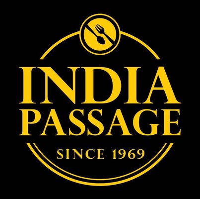 INDIA PASSAGE - Updated February 2026 - 20 Photos - 728 Courtlandt