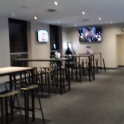 Sportsman Tavern - Sports Bar