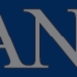 Seattle Integrative Oncology - Oncology Association of Naturopathic Physicians