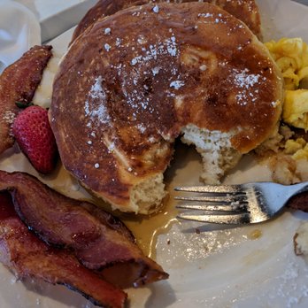 Eat. - New American Near Me - Las Vegas, Nevada