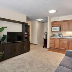 Weinberg Community for Senior Living-CJE SeniorLife