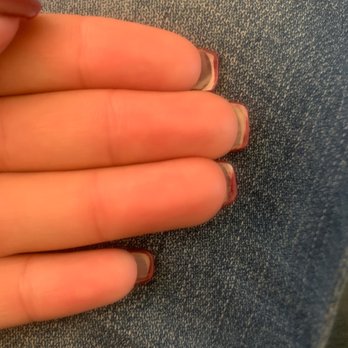 Tipsy Nails - Nail Salons Near Me - Parker, Colorado Tipsy Nails - Nail Salons Near Me - Parker, Colorado