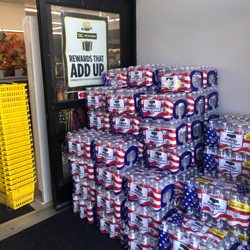 Dollar General
