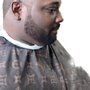 Photo of B's Barbershop