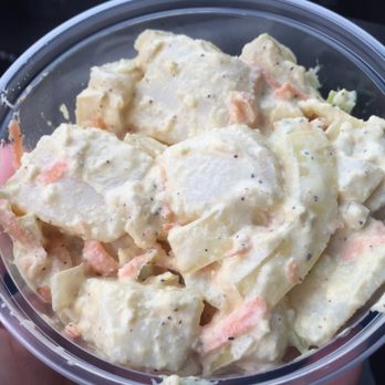 Mattei's Deli And Catering - Standout potato salad - Caterers Near Me - Derby, Connecticut Mattei's Deli And Catering - Standout potato salad - Caterers Near Me - Derby, Connecticut