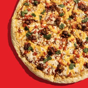 HotBox Pizza - Spring Pie Pizza - Pizza Near Me - Muncie, Indiana HotBox Pizza - Spring Pie Pizza - Pizza Near Me - Muncie, Indiana
