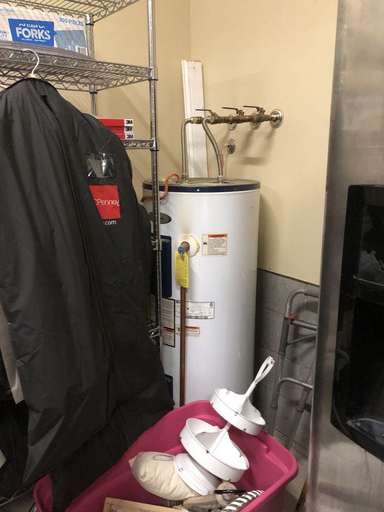 Slide of Handyman & Mobile Mechanic