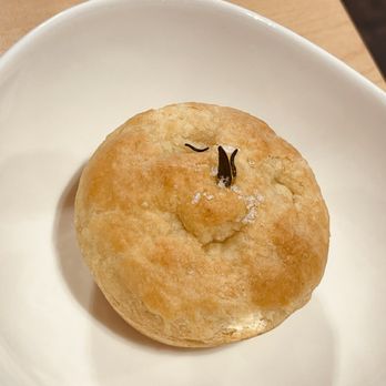 Cucina Moon - Focaccia Bread - Pasta Shops Near Me - Honolulu, Hawaii