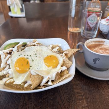 Kanela Breakfast Club - Breakfast & Brunch Near Me - Chicago, Illinois Kanela Breakfast Club - Breakfast & Brunch Near Me - Chicago, Illinois