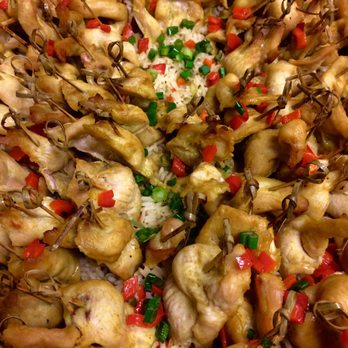 Trellis Catering - Caterers Near Me - Des Moines, Iowa