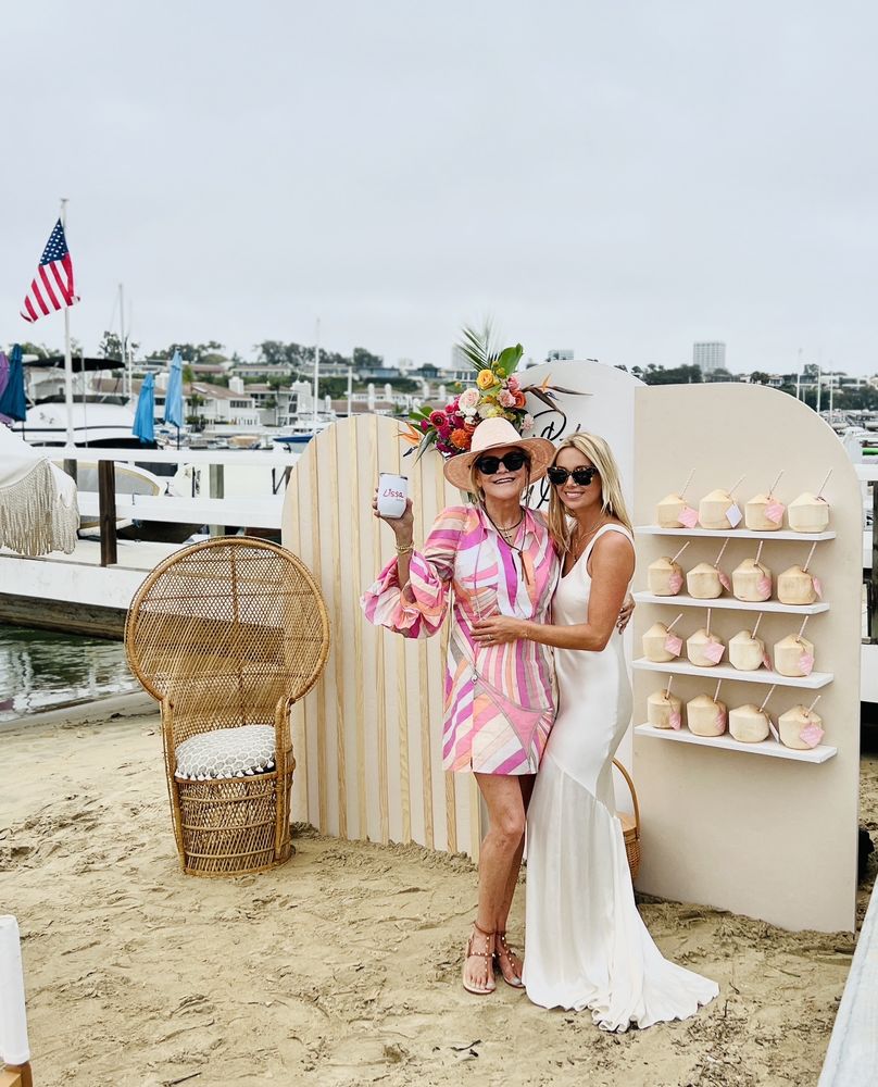 THE PICNIC COLLECTIVE Updated October 2024 220 Photos & 112 Reviews