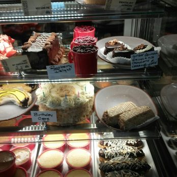 The Range Café - Desserts Near Me - Albuquerque, New Mexico The Range Café - Desserts Near Me - Albuquerque, New Mexico