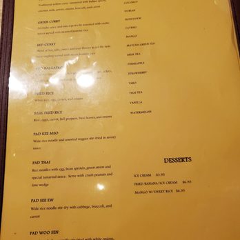 Pho Real - Vietnamese Near Me - Indianapolis, Indiana Pho Real - Vietnamese Near Me - Indianapolis, Indiana