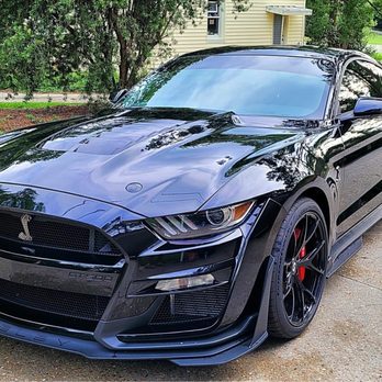 West LA Mobile Detail - Auto Detailing Near Me West LA Mobile Detail - Auto Detailing Near Me