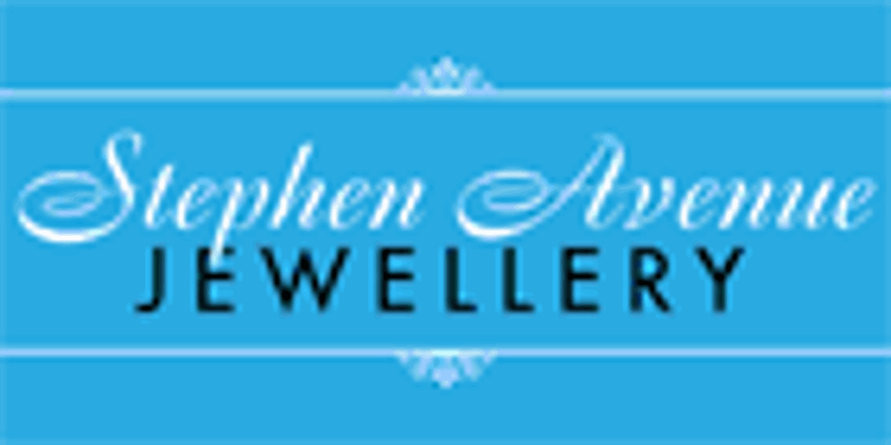 STEPHEN AVENUE JEWELLERY Updated September 2024 605 5 Avenue SW