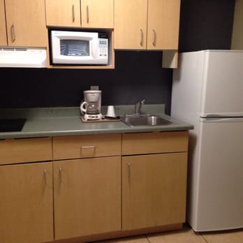 Americas Best Value Inn Midland - Nice kitchenette - Hotels Near Me - Midland, Texas Americas Best Value Inn Midland - Nice kitchenette - Hotels Near Me - Midland, Texas