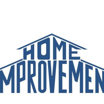 Fogarty & Sons Home Improvements - Fogarty & Sons Home Improvements Inc. - Roofing Near Me Fogarty & Sons Home Improvements - Fogarty & Sons Home Improvements Inc. - Roofing Near Me