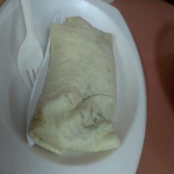 Tippy's Taco House - 7-11 burrito??? - Tex-Mex Near Me - Alexandria, Virginia Tippy's Taco House - 7-11 burrito??? - Tex-Mex Near Me - Alexandria, Virginia