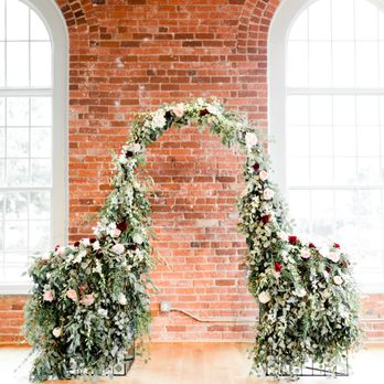 Fallon’s Flowers - Florists Near Me - Raleigh, North Carolina