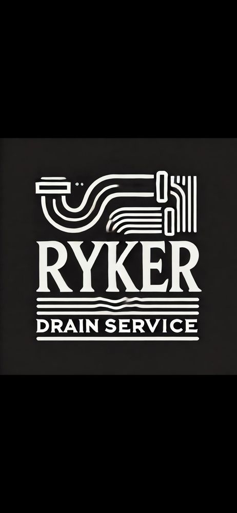 Slide of Ryker Drain Service