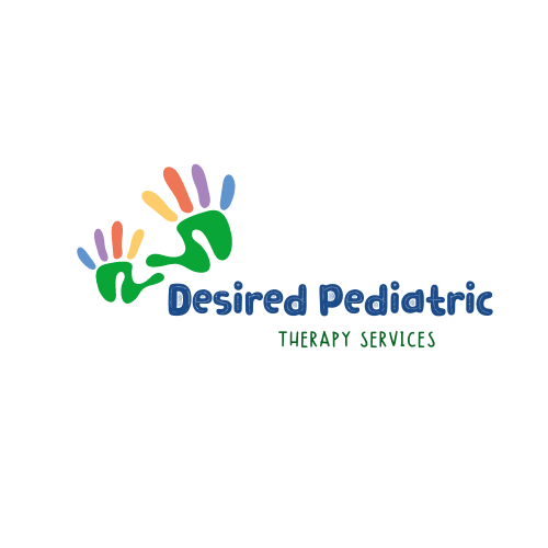 Desired Pediatric - child therapist in Houston, TX