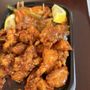 Rainbow House Asian Bistro