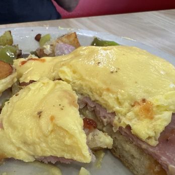 Antique Row Cafe - American Near Me - San Diego, California