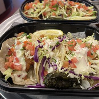 La Bufadora Baja Grill Mission Grove - Baja Fish Taco - Mexican Near Me - Riverside, California La Bufadora Baja Grill Mission Grove - Baja Fish Taco - Mexican Near Me - Riverside, California