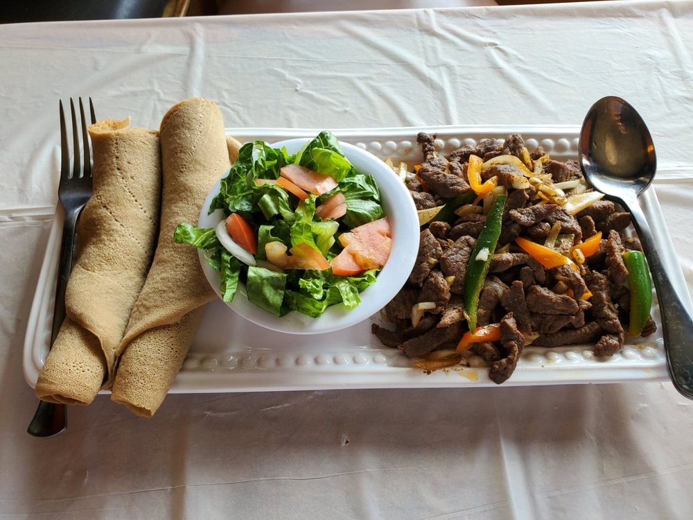 LANGANO DELI & RESTAURANT Saint Paul, MN Yelp