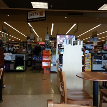 Safeway - Grocery Near Me - Monument, Colorado Safeway - Grocery Near Me - Monument, Colorado