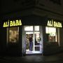 Photo of Imbiss Ali Baba