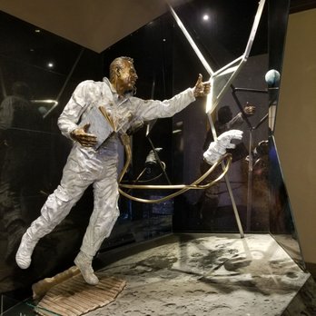 Adler - Museums Near Me - Chicago, Illinois Adler - Museums Near Me - Chicago, Illinois