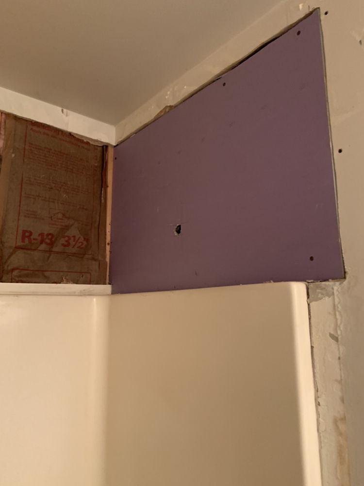 Slide of Christopher Heath