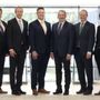 OMS Specialists - Cambridge 