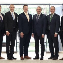 OMS Specialists - Cambridge 