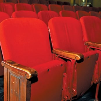 The Bayou Playhouse - Salvaged from The Saenger after Katrina. Photo from Houma Weekly. - Performing Arts Near Me - Lockport, Louisiana The Bayou Playhouse - Salvaged from The Saenger after Katrina. Photo from Houma Weekly. - Performing Arts Near Me - Lockport, Louisiana