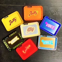 Best Budz Smoke Shop