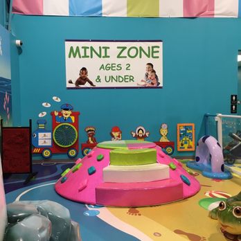 Hyper Kidz - Indoor Playcenter Near Me - Columbia, Maryland Hyper Kidz - Indoor Playcenter Near Me - Columbia, Maryland