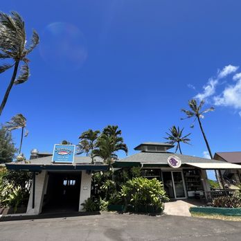 Opakapaka Grill and Bar - American Near Me - Hanalei, Hawaii