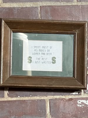 Dry Ground Brewing Company by null