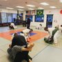 Photo of Gracie Technics Jiu-Jitsu Academy