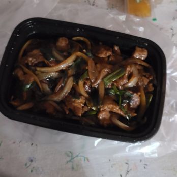 Chi Tung - Mongolian beef!! - Chinese Near Me - Evergreen Park, Illinois Chi Tung - Mongolian beef!! - Chinese Near Me - Evergreen Park, Illinois