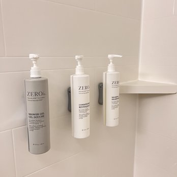 Hampton Inn Livermore - Bathroom, amenities, shampoo, conditioner, body wash - Hotels Near Me - Livermore, California Hampton Inn Livermore - Bathroom, amenities, shampoo, conditioner, body wash - Hotels Near Me - Livermore, California