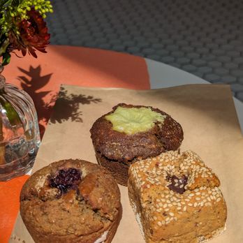 Villager - Coffee & Tea Near Me - Brooklyn, New York Villager - Coffee & Tea Near Me - Brooklyn, New York